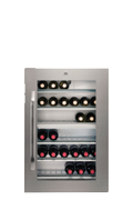 Reparación averías vinoteca Neff en  Córdoba
